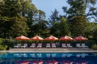 Ardour Lilianfels Blue Mountains - Pools