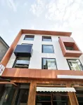 Yunsanling · Designer Vacation Homestay (Wawu Mountain Scenic Area) - Inns