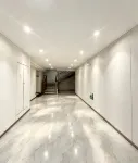 Lezhu Hotel - Wi-Fi
