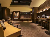 BOUNCEE by RIHGA Fukuoka Hakata Hotels near Robosquare