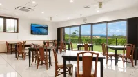 SAKURA RESORT HOTEL ISHIGAKI - Boutique