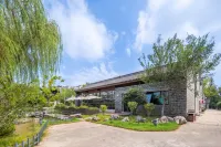 Liuchixiang Rezen Blossom Hotel - 4 stelle