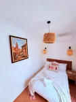 Riad Shalimar Medina Marrakech - Riad otel