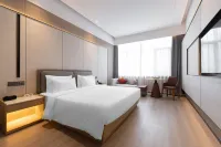 Wynn Banquet Art Center - เปิดใหม่