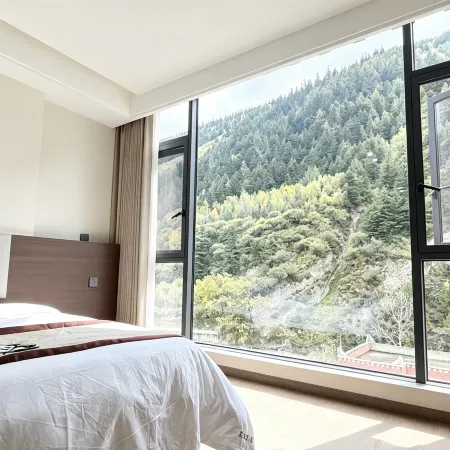 Xinghao Homestay