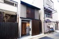 【NEW】Kyoto Higashikujo Stay | 6Min Walk to Kyoto Station - 2-Star