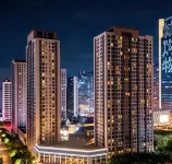 Yue Ting Hotel - Flughafentransfer