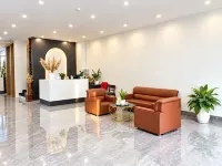 Nam Hai Apartment - Горячие источники