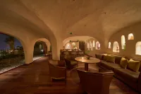 The Myst Sapa Resort - Breakfast
