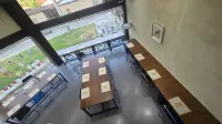 青舍雅苑民宿（北海銀灘店） - 新開幕