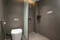 Meiji Healthy Sleep Design Hotel (Quanzhou Jinjiang International Airport Sunshine Plaza) - خدمة نقل من وإلى المطار