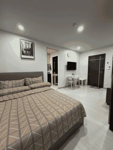 รูปภาพของVIP Great Hill Airport 1 bedroom