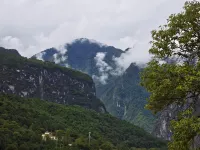 丙中洛·泊野民宿（重丁教堂店） - 2 星級