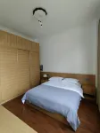 Yicha Courtyard Homestay - جديد