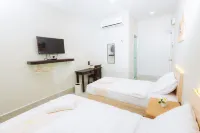 Rovers Hotel Lembah Sireh, Kota Bharu - 3-Star