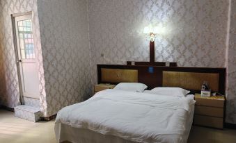 Fuzhou Hotel Yongzhou