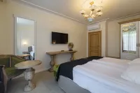 Therma Eco Village Hotels in Kranevo