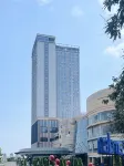 KSL濱海藝術中心酒店