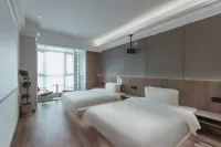 WANSHI HOTEL