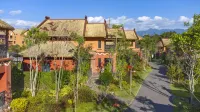 Ximeng Xikang Wellness & Resorts