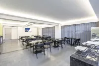 Yeste Hotel (Leizhou Xihu Avenue) Hôtels à : Leizhou