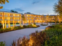 Vala Hua Hin - Nu Chapter Hotels Hotels in Cha-am