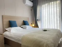 Junxu Xiaoyuan Homestay