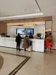Wanshida Changle Hotel (Xiaogan Hubei Engineering Institute) Hotels in Xiaogan