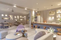 Huangchuan Laojunshan Shanhai Legend Guanshan Homestay (Yunjing Cableway Branch)