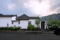 Pinheyuan Hot Spring Health Villa Hotel (Mayugu Branch) Hoteles cerca de Mayu Valley Hot Spring Town