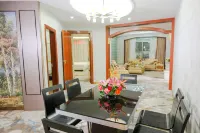 Annan Hotel Hotels in Chaozhou