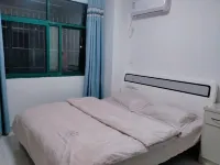 Hengyuan Homestay