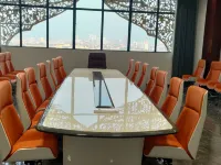 Anhao Hot Spring Hotel Hotels in Ruili
