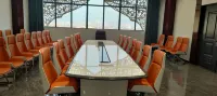 Anhao Hot Spring Hotel