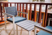 Patong Beach Side Hotel