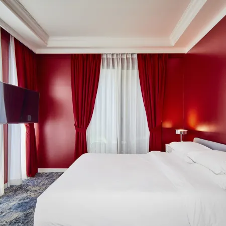 Hotel Poco Seongsu
