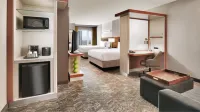 SpringHill Suites Las Vegas Airport Hotels in Las Vegas