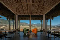  Shaxi•October Wild Luxury Holiday Villa - breakfast