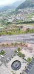 Lian Shan Longshan Garden Hotel - parking