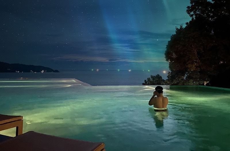 Kalima Resort & Spa Phuket photo 3