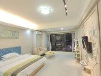 Heyuan Bandung City Spirit Yazhu Hotel