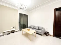 Qidong Suxi Resort (Hengda Sea Venice Branch)