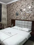 Longchang Theme Hotel - 2-Star