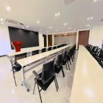 Yiwu Oriental Hotel