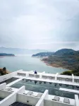 Tang Zhi BEGONIA Guesthouse - Quầy bar