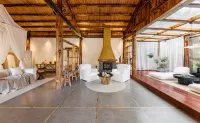No.5 Valley Hotels in Liuyang
