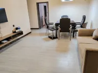 Holiday Inn Lay-Hyatt - 2 Yıldız