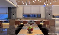 PAPMAN Hotels in Kunming