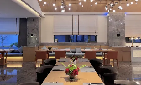 PAPMAN Отели рядом с достопримечательностью «Kunming Railway Vocational and Technical College (Yangfu Campus)»