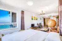 Shiguang Seaview Homestay (Shanhai Square Vanke Branch)